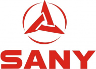 Техника Sany в лизинг